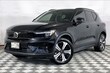  Volvo XC40 Recharge Pure Electric