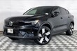  Volvo C40 Recharge Pure Electric