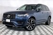  Volvo XC90 Recharge Plug-In Hybrid