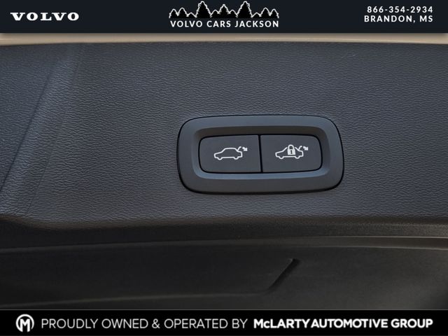 2026 Volvo XC40 Plus - Photo 26