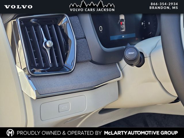 2026 Volvo XC90 Ultra - Photo 20