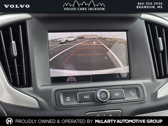2024 GMC Terrain SLE - Photo 10