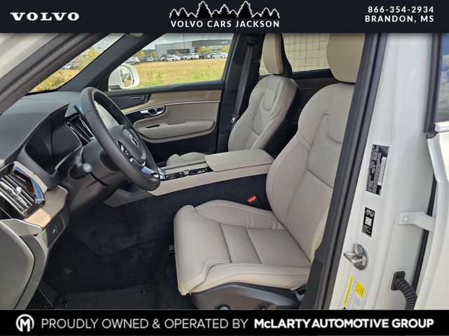 2026 Volvo XC90 Ultra - Photo 13