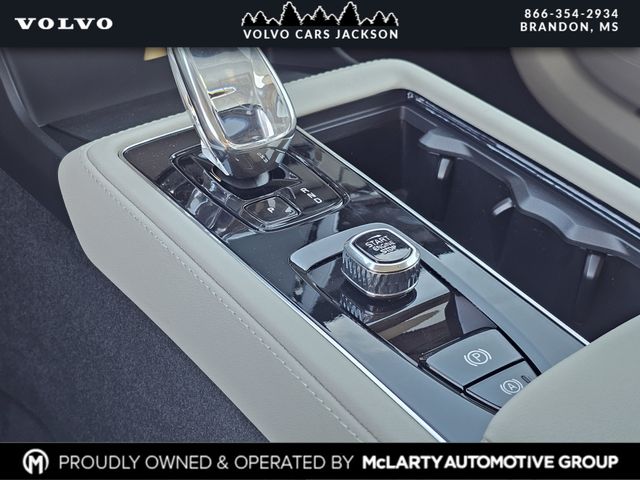 2026 Volvo XC90 Ultra - Photo 24