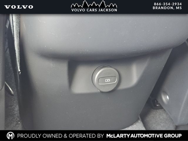 2026 Volvo XC90 Ultra - Photo 20
