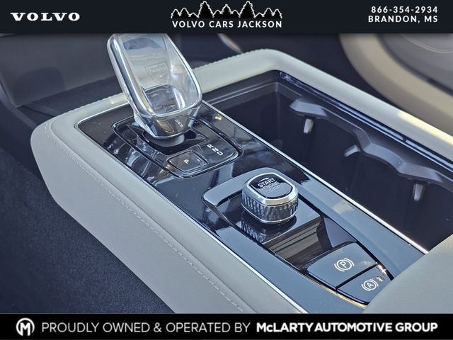 2026 Volvo XC90 Ultra - Photo 23