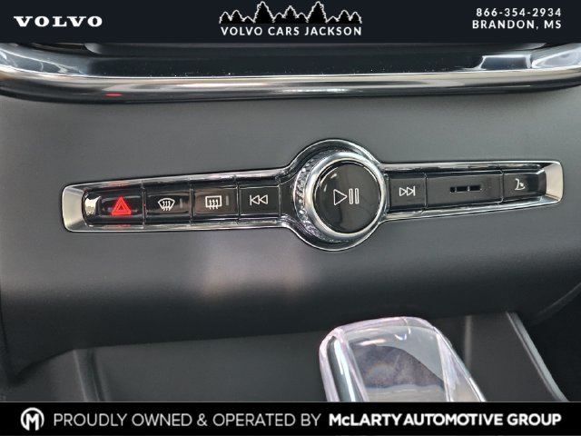 2026 Volvo XC90 Ultra - Photo 21