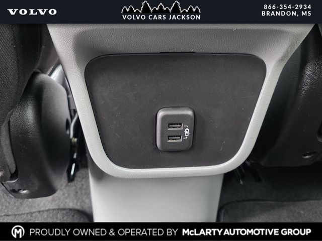 2024 GMC Terrain SLE - Photo 17
