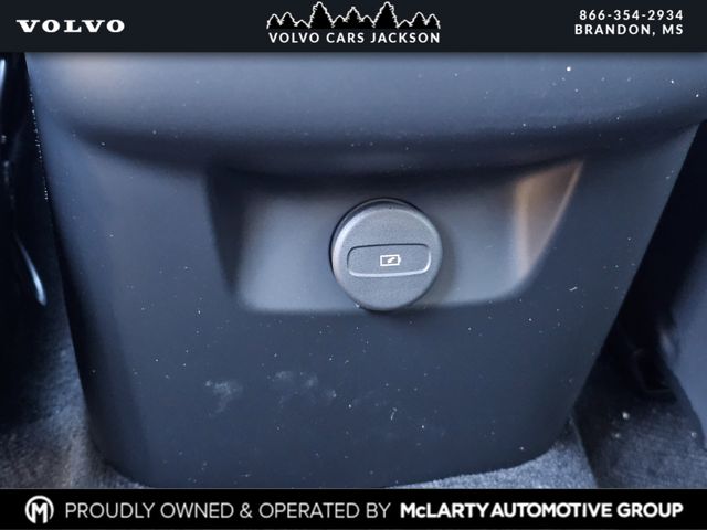 2026 Volvo XC90 Core - Photo 19