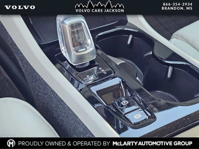 2026 Volvo XC40 Ultra - Photo 23