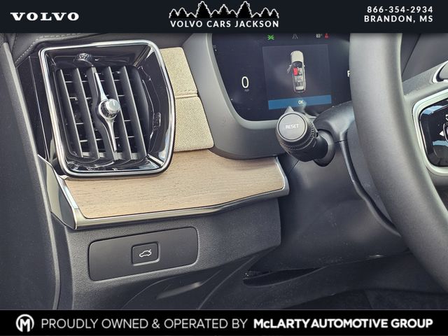 2026 Volvo XC90 Ultra - Photo 21