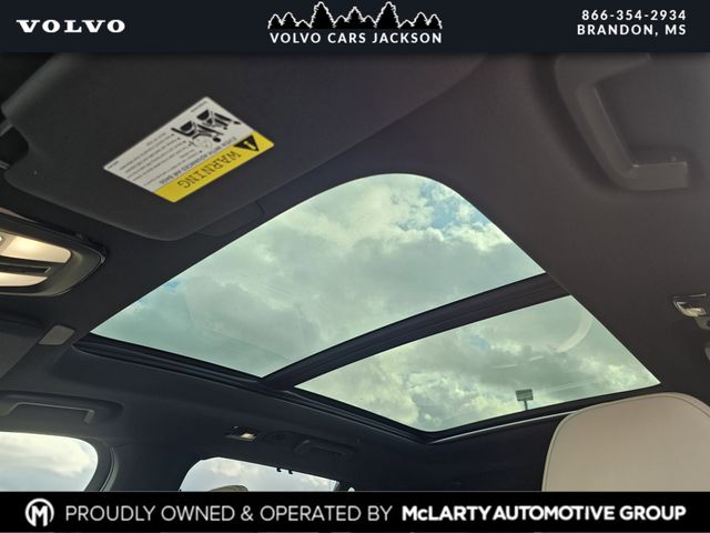 2026 Volvo XC90 Ultra - Photo 22