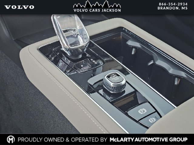 2026 Volvo XC90 Ultra - Photo 22