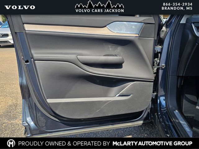 2025 Volvo EX90 Ultra - Photo 15