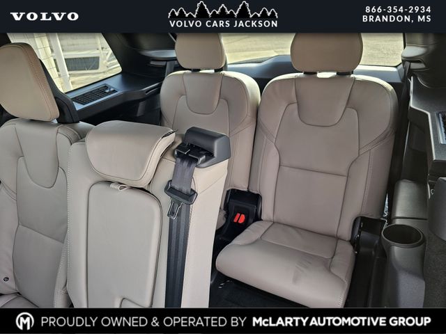 2026 Volvo XC90 Ultra - Photo 18