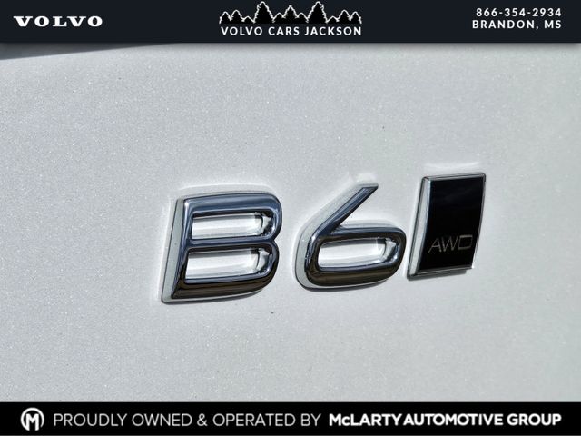 2026 Volvo XC90 Ultra - Photo 28