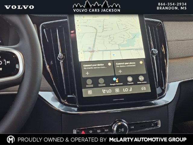 2026 Volvo XC90 Ultra - Photo 9