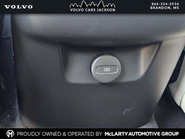 2026 Volvo XC90 Ultra - Photo 19
