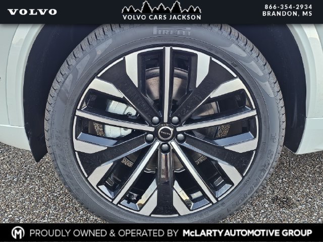 2026 Volvo XC90 Ultra - Photo 24