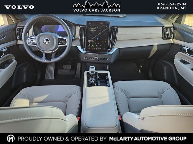 2026 Volvo XC90 Plus - Photo 5