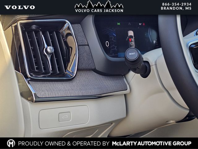 2026 Volvo XC90 Ultra - Photo 20