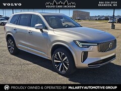2026 Volvo XC90 B5 Core AWD SUV