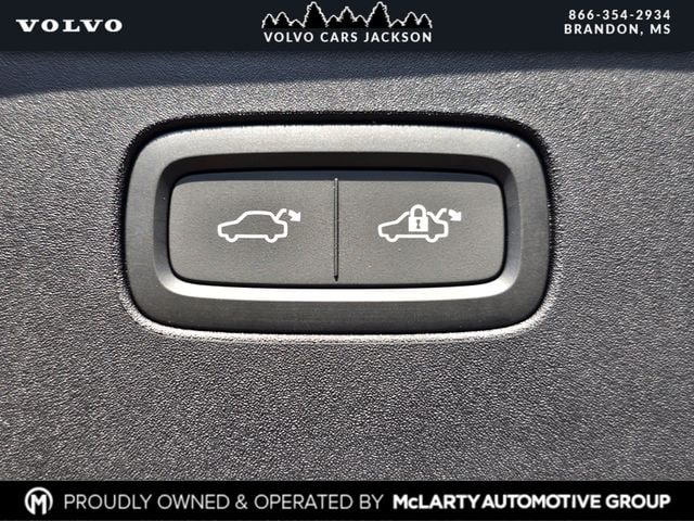 2025 Volvo EX90 Ultra - Photo 27