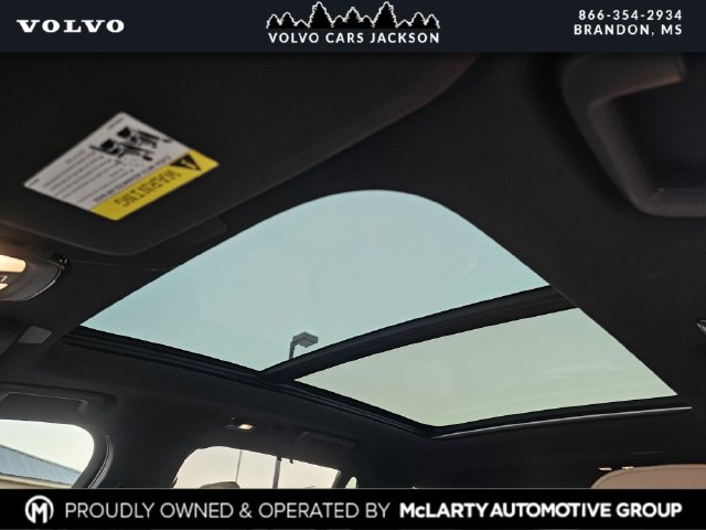 2026 Volvo XC90 Ultra - Photo 20