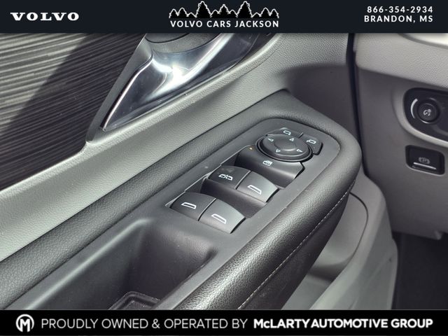 2024 GMC Terrain SLE - Photo 15