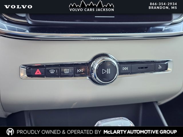 2026 Volvo XC90 Ultra - Photo 22