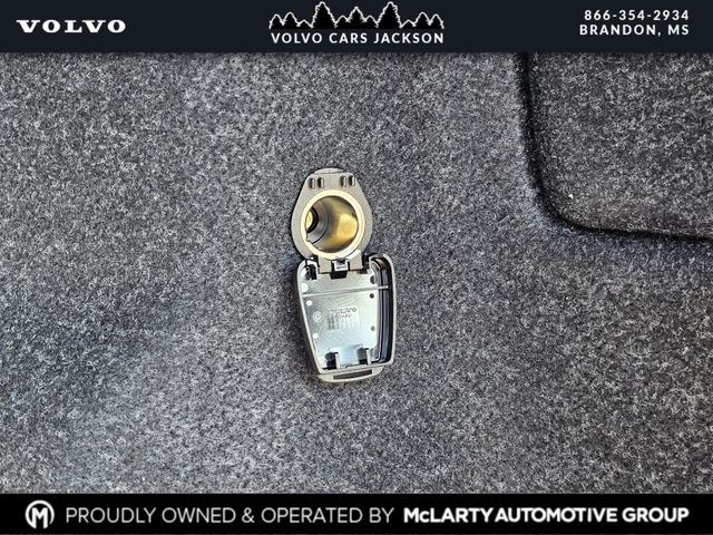 2026 Volvo XC40 Ultra - Photo 26