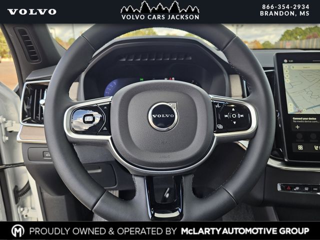 2026 Volvo XC90 Ultra - Photo 26