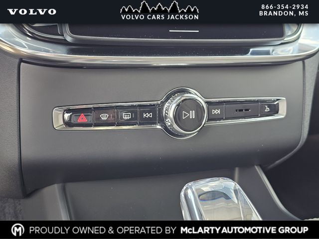 2026 Volvo XC90 Ultra - Photo 23