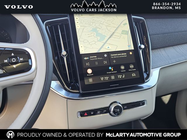 2026 Volvo XC90 Ultra - Photo 9