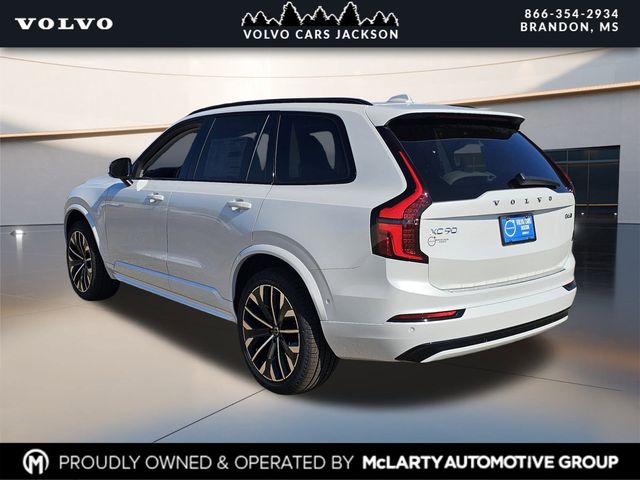 2026 Volvo XC90 Ultra - Photo 6