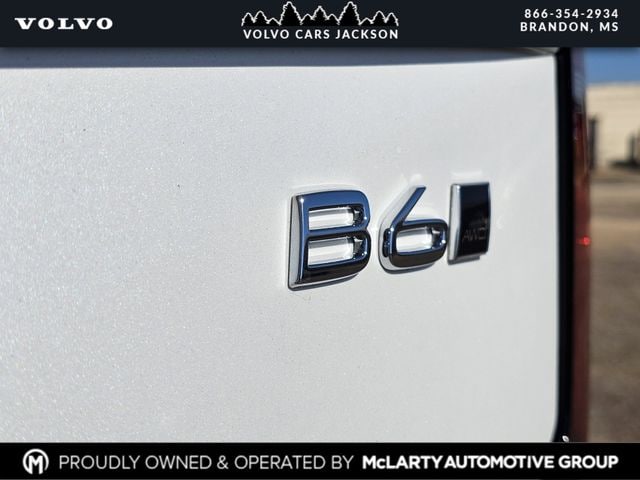 2026 Volvo XC90 Ultra - Photo 26