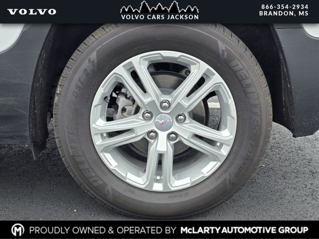 2024 GMC Terrain SLE - Photo 29