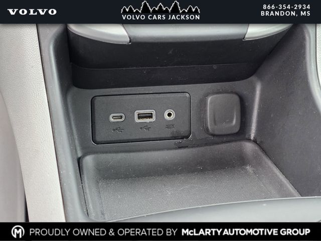 2024 GMC Terrain SLE - Photo 20