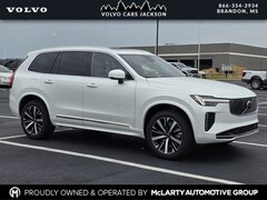 2026 Volvo XC90 B5 Core AWD SUV