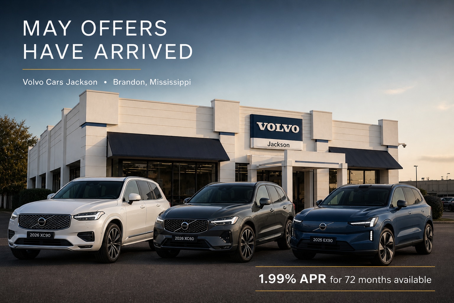 Volvo-May-Promos-Jackson-MS.png