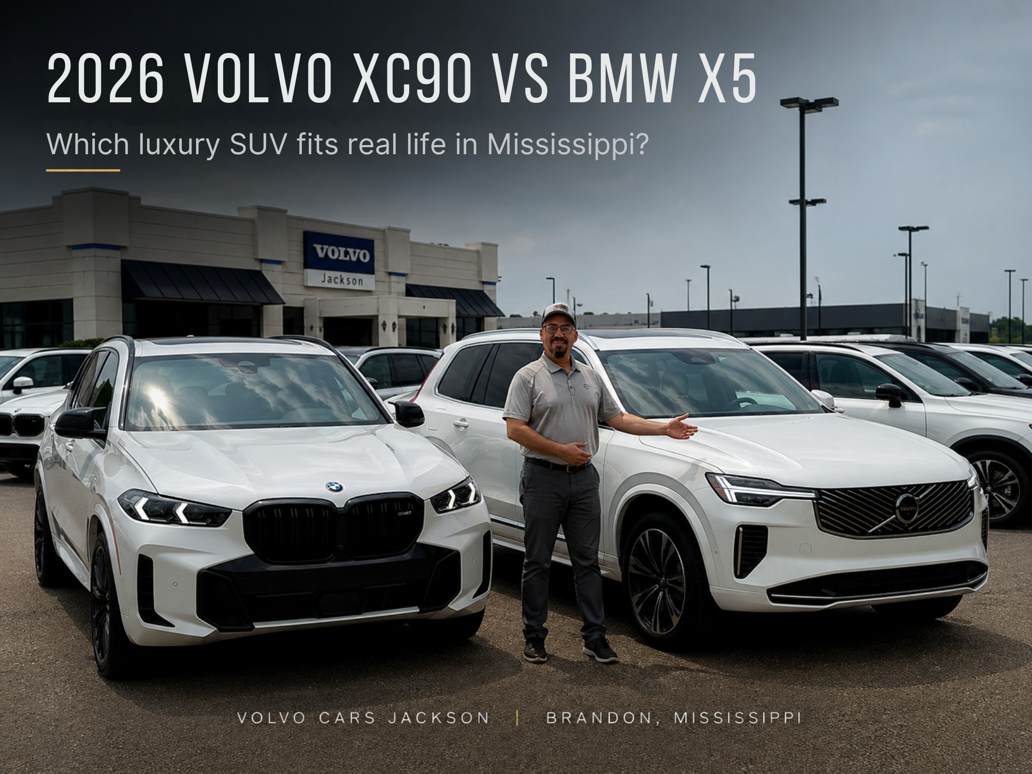 2026%20VOLVO%20XC90%20vs%20BMW%20X5%20Which%20luxury%20SUV%20fits%20real%20life%20in%20Mississippi.png