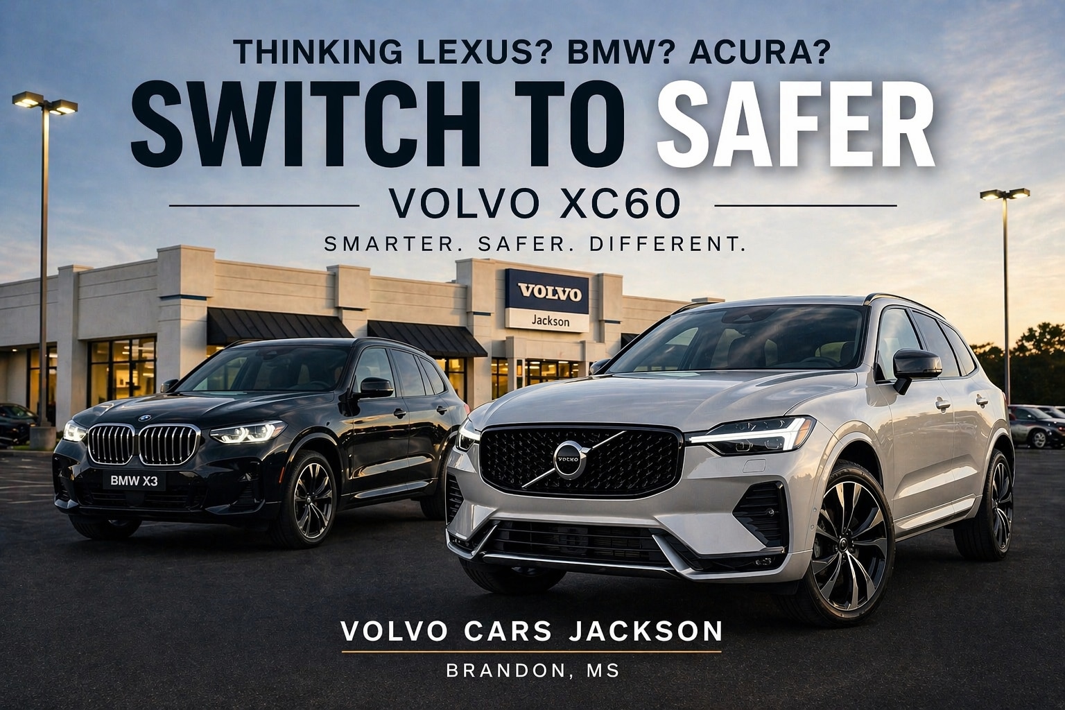 volvo-xc60-vs-bmw-x3-brandon-ms.png