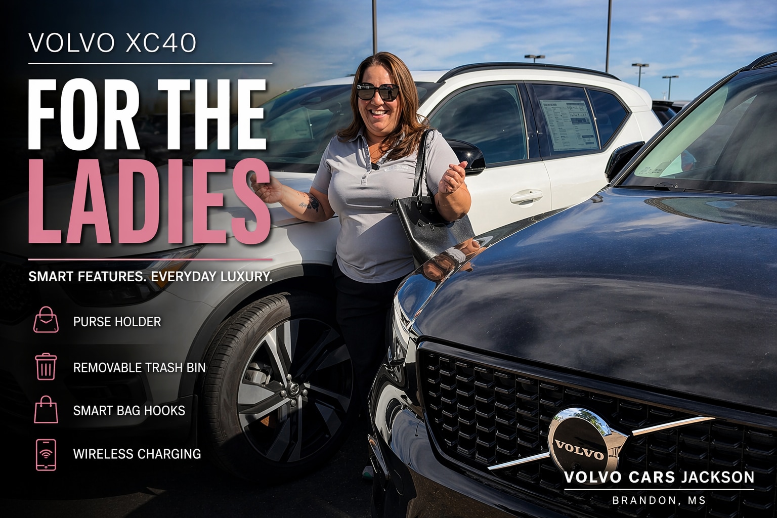 volvo-xc40-for-the-ladies-brandon-ms.jpg.png