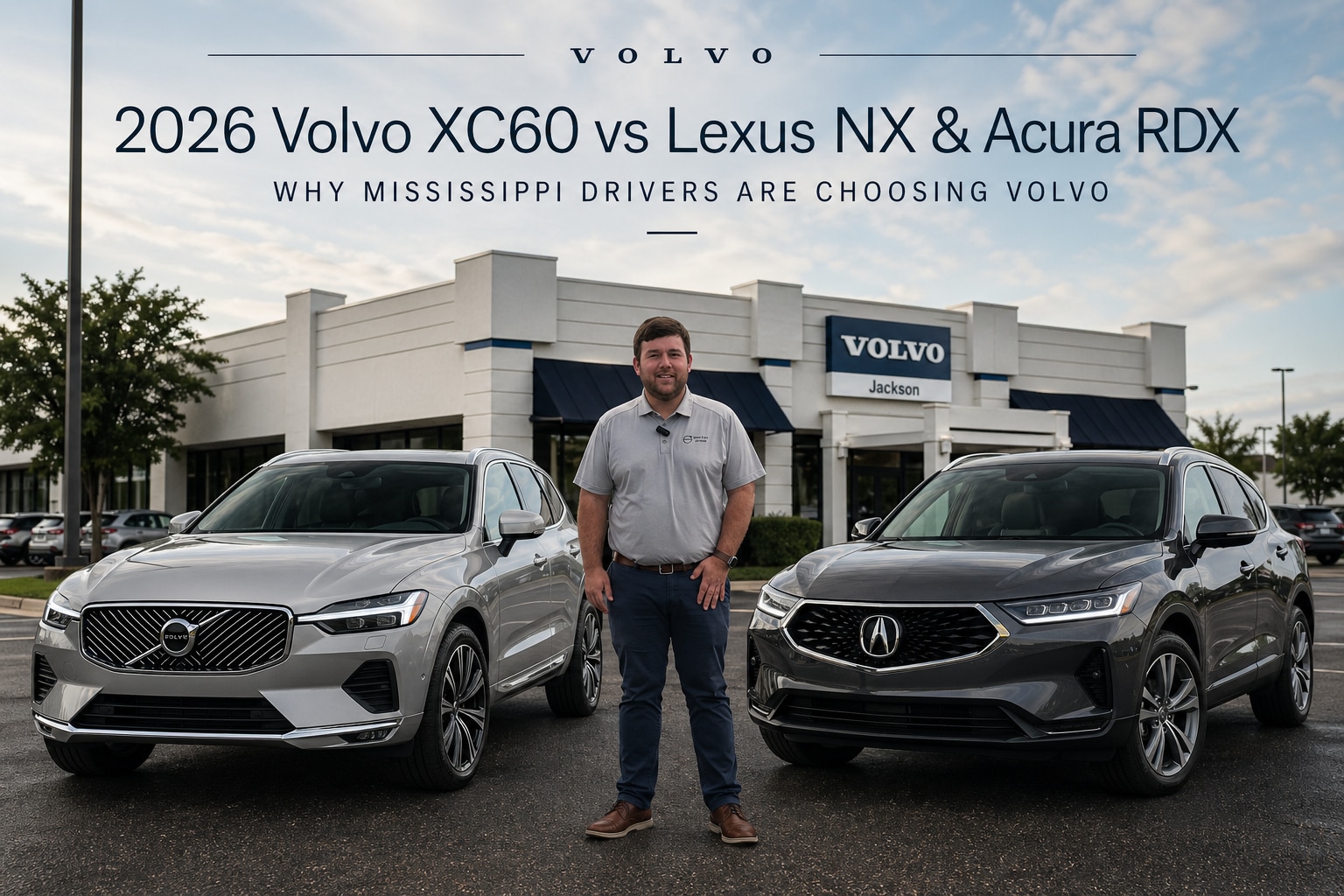 2026-volvo-xc60-vs-lexus-nx-acura-rdx-volvo-cars-jackson-blog-hero.jpg.png