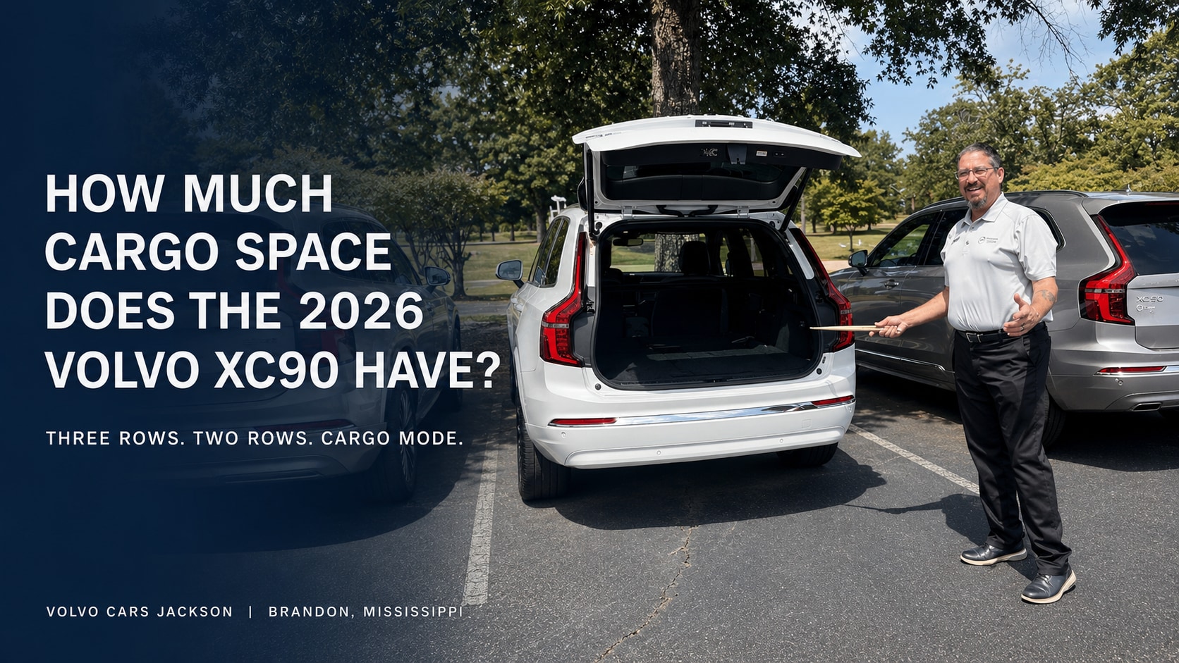 how%20much%20cargo%20space%20does%20the%20volvo%20xc90%20have.png