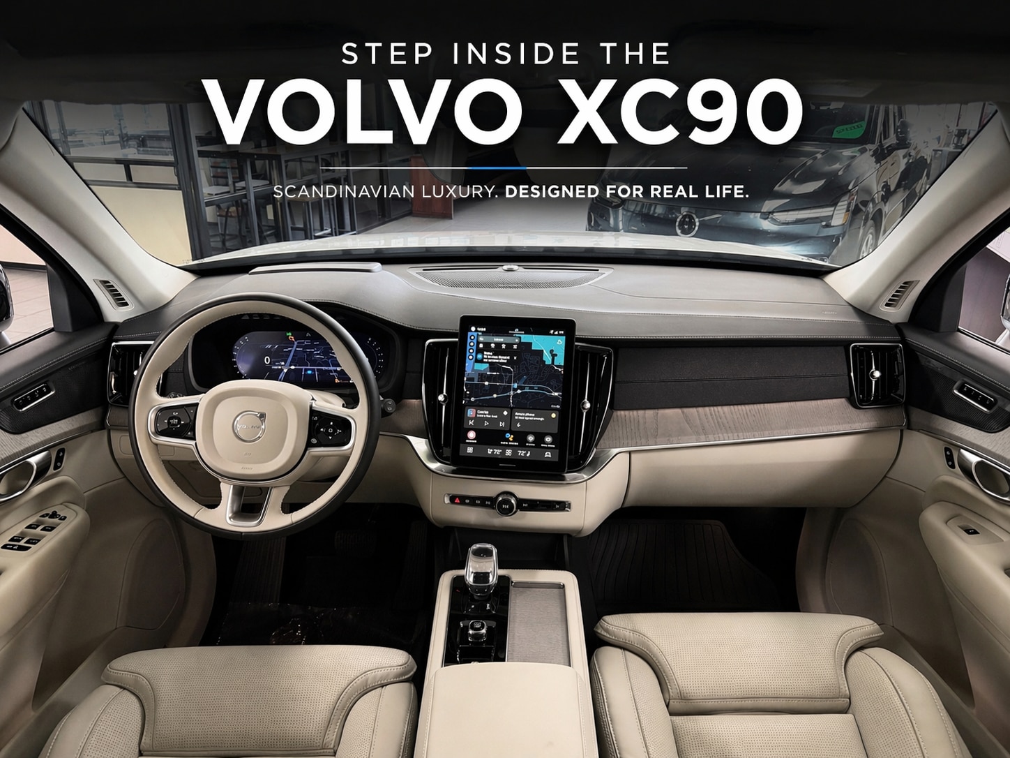 volvo-xc90-interior-brandon-mississippi.png