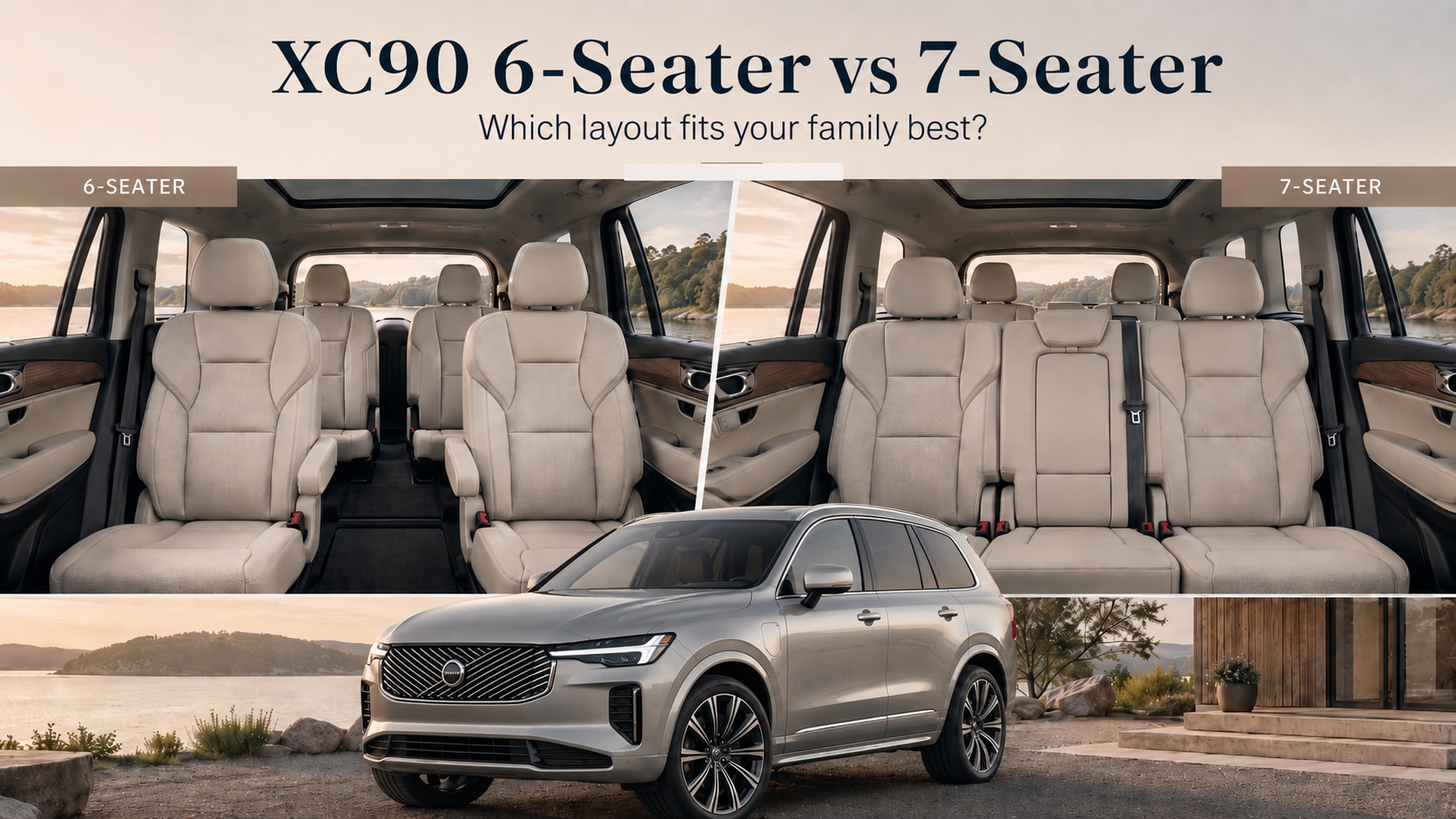 Volvo%20XC90%206%20Seater%20vs%207%20Seater%20%20Brandon%20MS.png