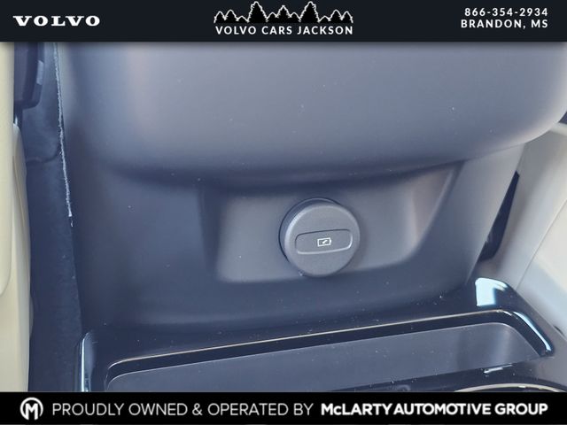 2026 Volvo XC90 Ultra - Photo 19