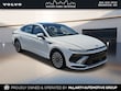 Hyundai Sonata Hybrid