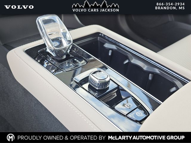 2026 Volvo XC90 Ultra - Photo 24